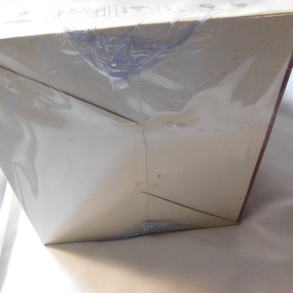 Screwpull Six Piece Bar Set NEW in BOX - Picture 7 of 7